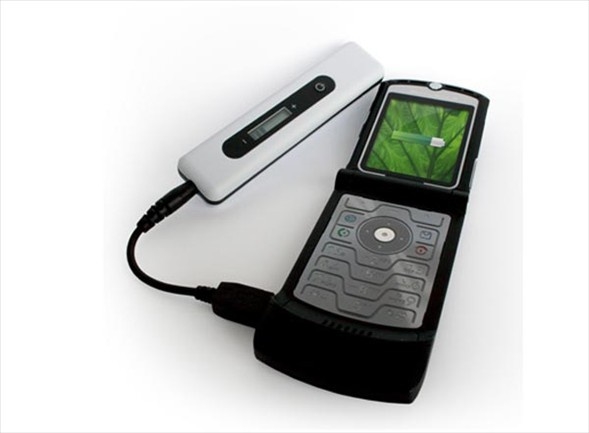 İlginç icatlar, sıradışı tasarımlar 29