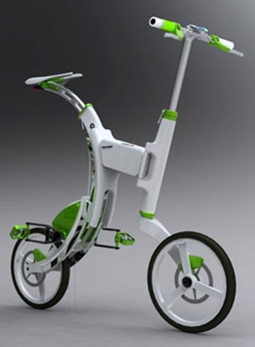 İlginç icatlar, sıradışı tasarımlar 30