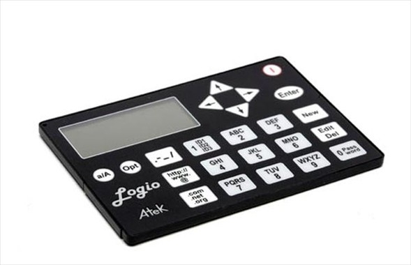 İlginç icatlar, sıradışı tasarımlar 31