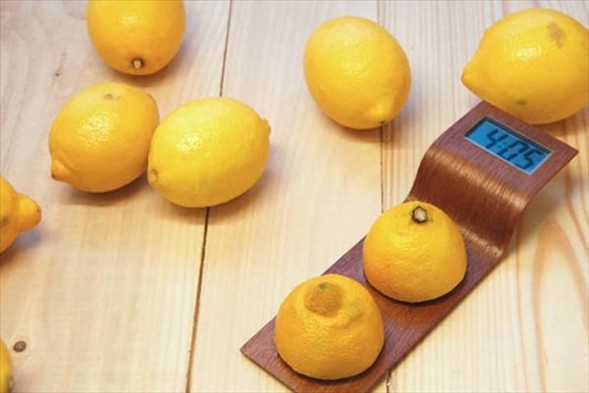 İlginç icatlar, sıradışı tasarımlar 32