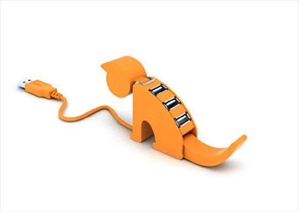 İlginç icatlar, sıradışı tasarımlar 33