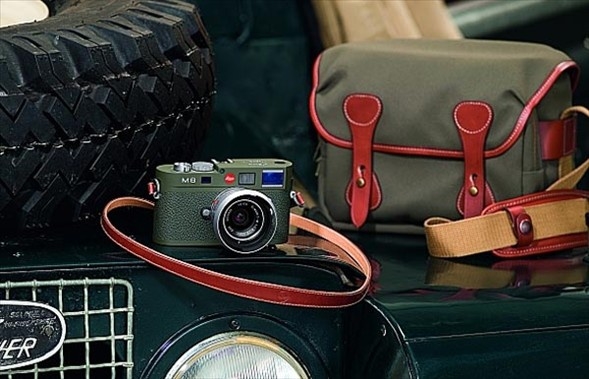 İlginç icatlar, sıradışı tasarımlar 34