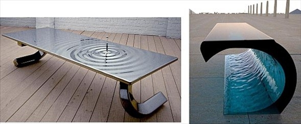 İlginç icatlar, sıradışı tasarımlar 6