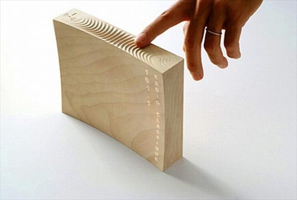 İlginç icatlar, sıradışı tasarımlar 7