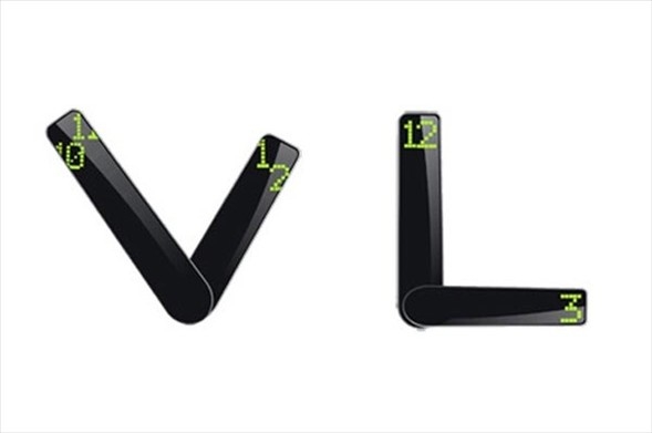 İlginç icatlar, sıradışı tasarımlar 8