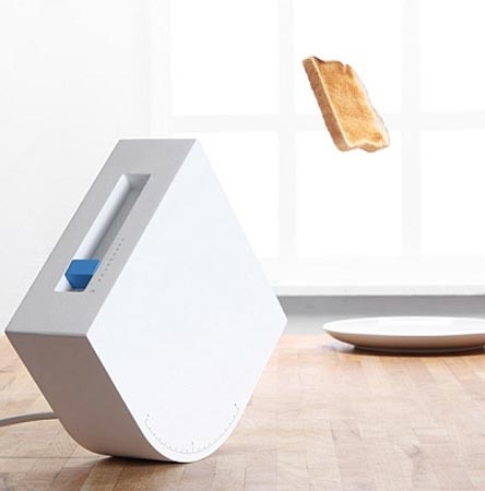 İlginç icatlar, sıradışı tasarımlar 9