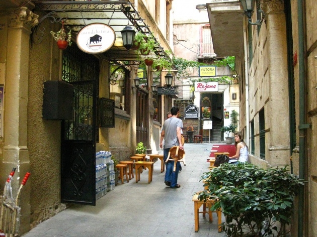 İstanbul'daysanız bunları mutlaka yapın 11