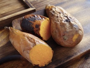 Kilo vermeye yardımcı olan besinler