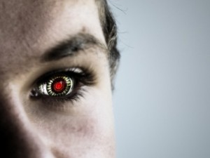 150 yıl sonra dünya ne hale gelecek?