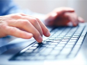 Dünyanın en çok çalışan ülkeleri