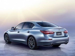 Mart ayında en çok bu modeller sattı