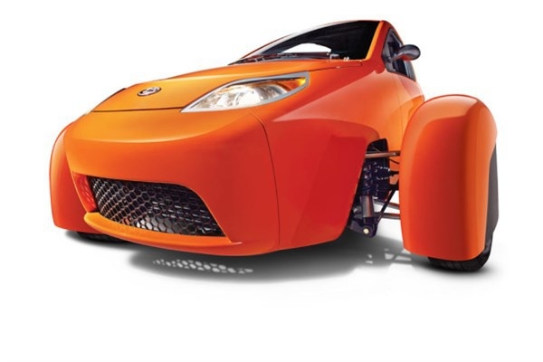 Bir depoyla 1080 km gidiyor 2