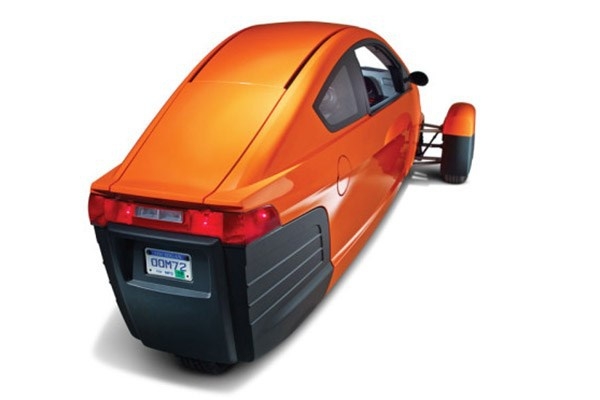 Bir depoyla 1080 km gidiyor 3