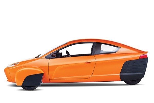 Bir depoyla 1080 km gidiyor 4