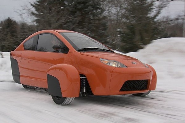 Bir depoyla 1080 km gidiyor 8