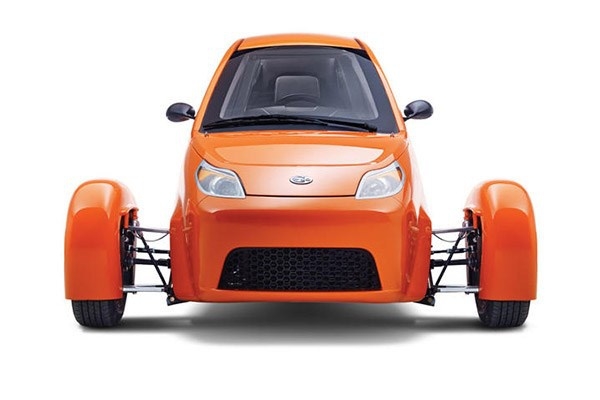 Bir depoyla 1080 km gidiyor 9