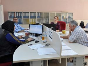 2.5 milyon memura büyük af geliyor!