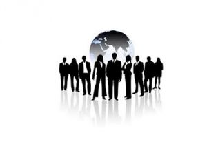 Memurların en sık sorduğu 10 soru...