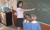 Öğretmen maaşları hangi ülkede ne kadar?