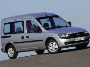 En az yakıt tüketen otomobil hangisi?