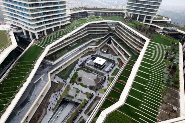 Apple Store, Türkiye'de açıldı 16