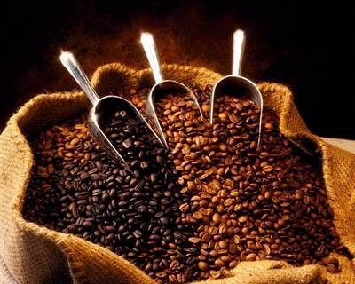 Türk kahvesi hakkında bilinmeyenler 20