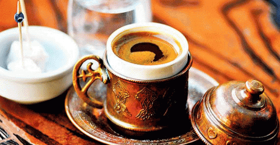 Türk kahvesi hakkında bilinmeyenler 22