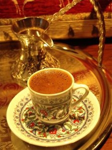 Türk kahvesi hakkında bilinmeyenler 4