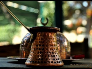 Türk kahvesi hakkında bilinmeyenler