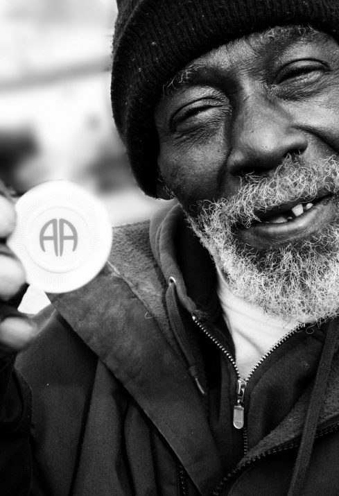 Söze gerek duymayan 55 fotoğraf 13