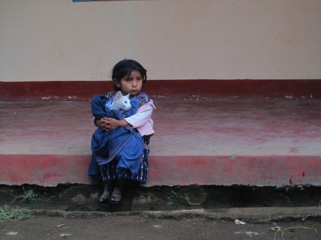 Söze gerek duymayan 55 fotoğraf 15