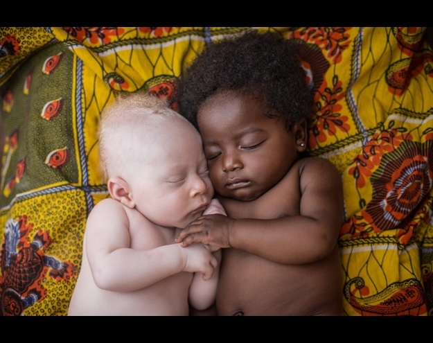 Söze gerek duymayan 55 fotoğraf 2