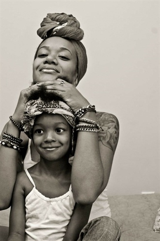 Söze gerek duymayan 55 fotoğraf 34