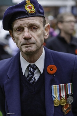 Söze gerek duymayan 55 fotoğraf 39