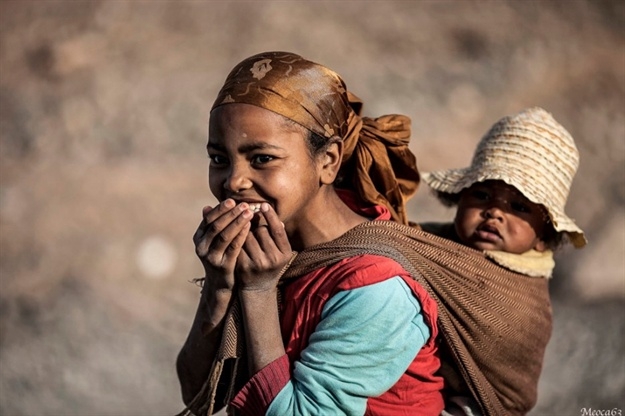 Söze gerek duymayan 55 fotoğraf 42