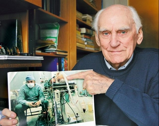 Söze gerek duymayan 55 fotoğraf 6