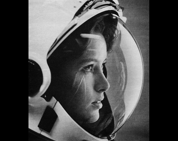 Söze gerek duymayan 55 fotoğraf 8