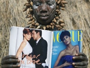 Söze gerek duymayan 55 fotoğraf