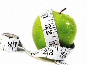 Vücudu yağlardan kurtaran 14 besin