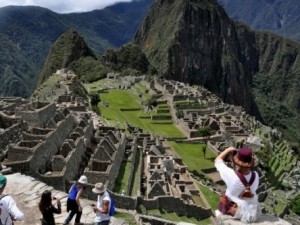 90 ülke 90 fotoğraf