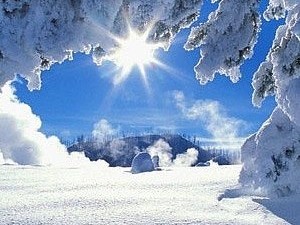 Bu ipuçları hayatınızı kolaylaştıracak