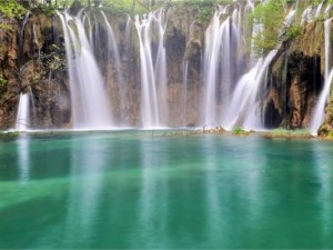 En büyüleyici yerlerden biri Türkiye'de
