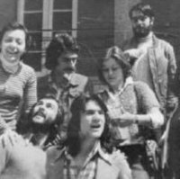 Bakalım bu ünlüleri tanıyabilecek misiniz?