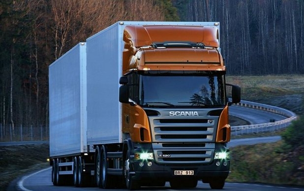 En değerli 50 otomobil markası 14