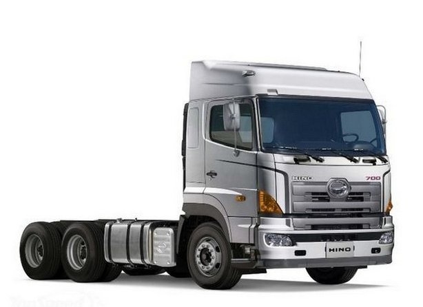 En değerli 50 otomobil markası 20