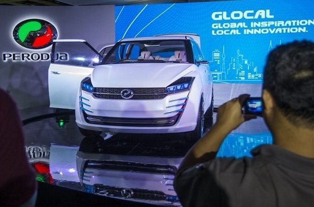 En değerli 50 otomobil markası 21