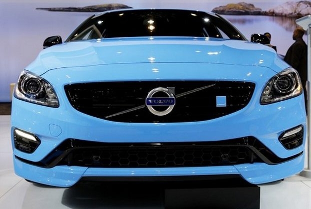 En değerli 50 otomobil markası 22