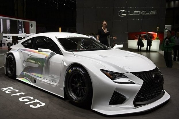 En değerli 50 otomobil markası 27