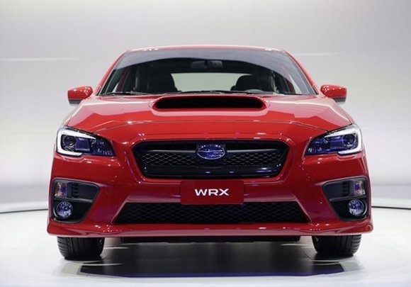 En değerli 50 otomobil markası 28