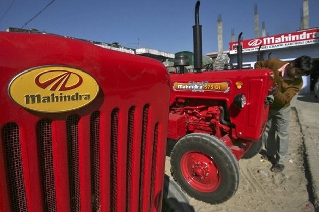 En değerli 50 otomobil markası 3